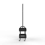 Carrito-Organizador-2-Niveles-Con-Colgad-3-19348