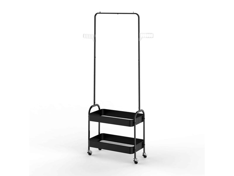 Carrito-Organizador-2-Niveles-Con-Colgad-6-19348
