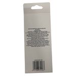 Bol-grafo-de-metal-Pen-Gear-1-0mm-tinta-negra-4-piezas-Modelo-ID11847-2-27344