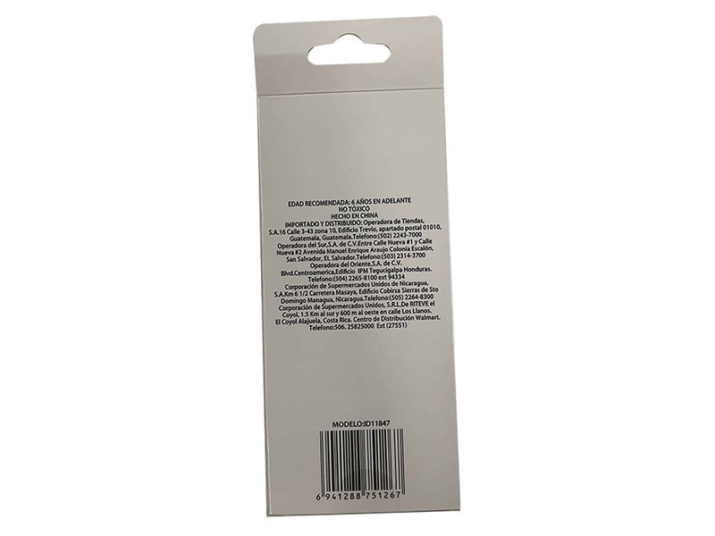Bol-grafo-de-metal-Pen-Gear-1-0mm-tinta-negra-4-piezas-Modelo-ID11847-2-27344
