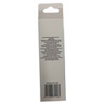 Bol-grafo-de-metal-Pen-Gear-1-0mm-tinta-negra-Modelo-ID11849-2-27346