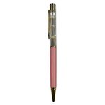 Bol-grafo-de-metal-Pen-Gear-1-0mm-tinta-negra-Modelo-ID11845-3-27342