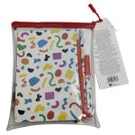 Set-de-Oficina-Mickey-Modelo-DTMCST01-2-29022