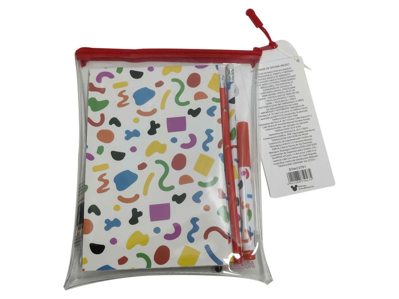 Set-de-Oficina-Mickey-Modelo-DTMCST01-2-29022