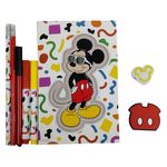 Set-de-Oficina-Mickey-Modelo-DTMCST01-3-29022