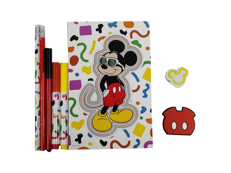 Set-de-Oficina-Mickey-Modelo-DTMCST01-3-29022
