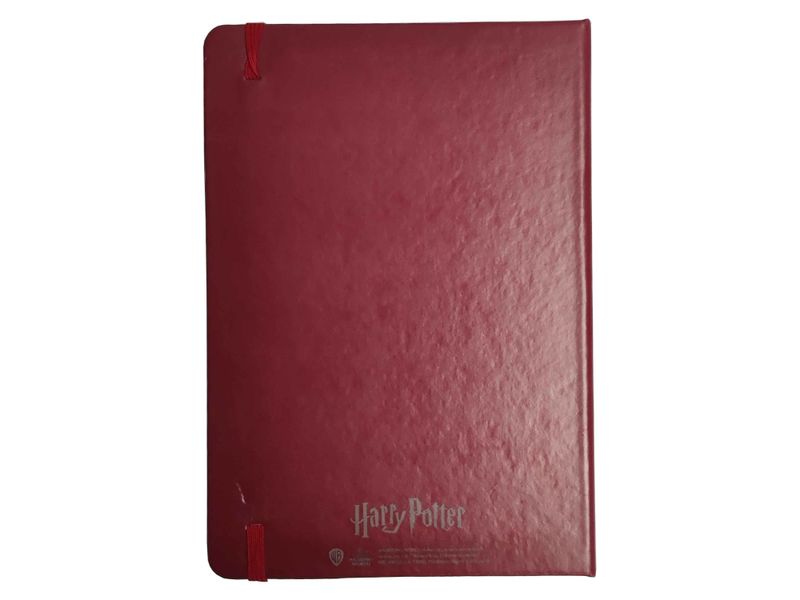 Set-de-Papeler-a-Harry-Potter-diario-y-bol-grafo-Modelo-DTHP2207-5-29031