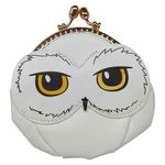 Set-Estuche-Harry-Potter-Modelo-DTHP2217-3-29033