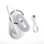Lampara-Durabrand-Carga-Inalambrico-10W-3-25655