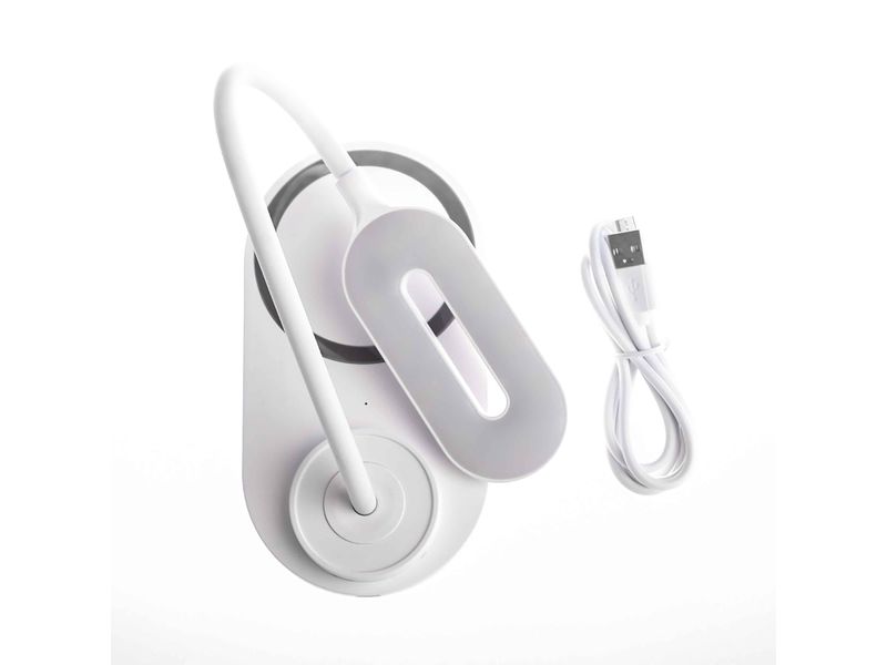 Lampara-Durabrand-Carga-Inalambrico-10W-3-25655