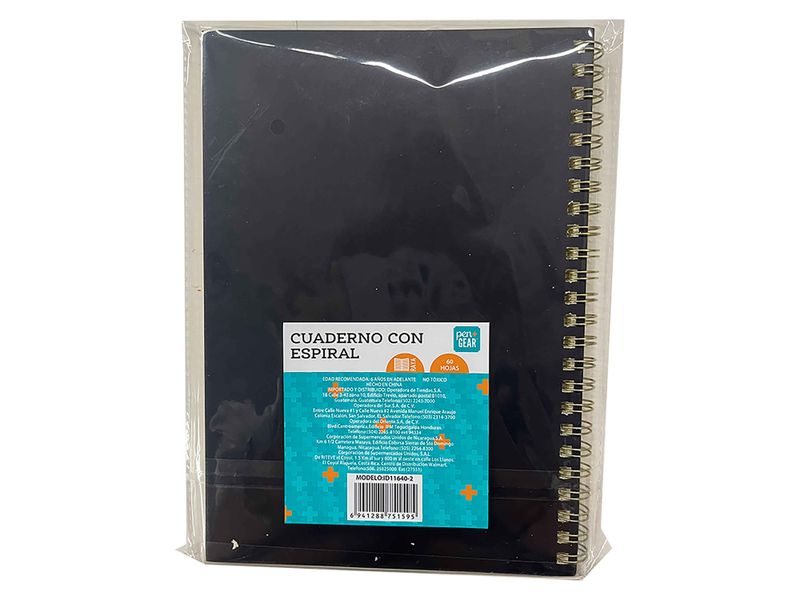 Cuaderno-de-resortes-Pen-Gear-60-hojas-rayadas-Modelo-ID11640-2-2-27373