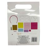 Diadema-de-Unicornio-Pen-Gear-Modelo-DY07149-2-27406