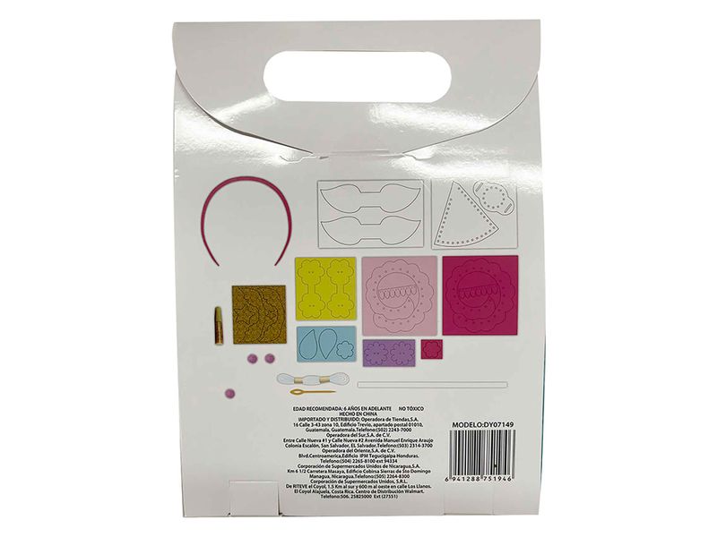 Diadema-de-Unicornio-Pen-Gear-Modelo-DY07149-2-27406
