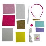 Diadema-de-Unicornio-Pen-Gear-Modelo-DY07149-3-27406