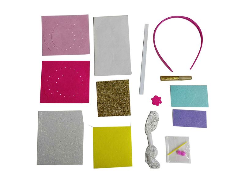 Diadema-de-Unicornio-Pen-Gear-Modelo-DY07149-3-27406