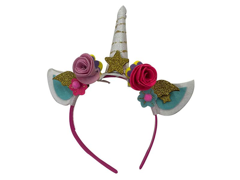 Diadema-de-Unicornio-Pen-Gear-Modelo-DY07149-4-27406