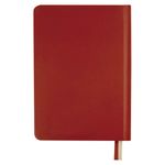Libreta-Pen-Gear-Mediana-Color-Negra-5-18220