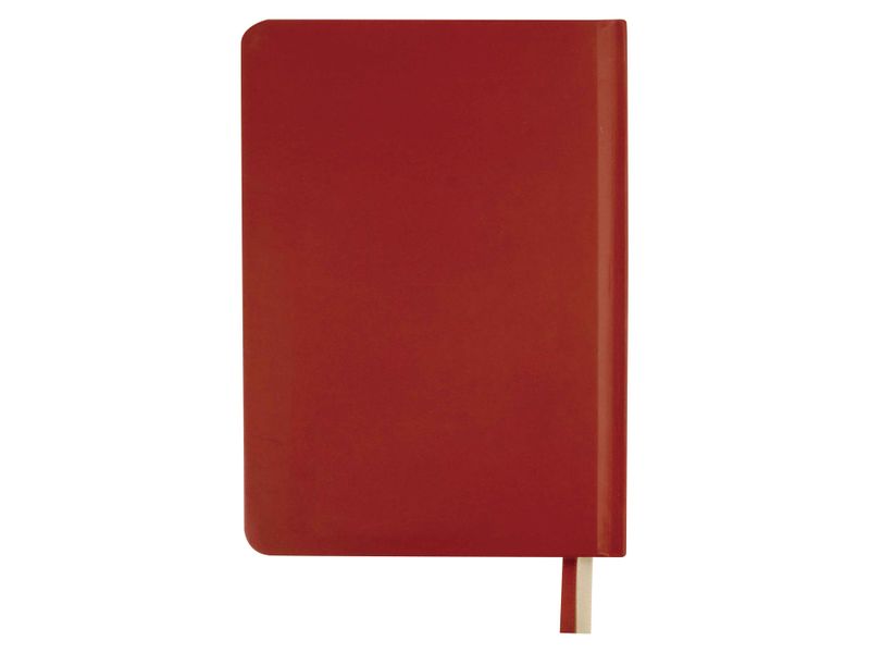 Libreta-Pen-Gear-Mediana-Color-Negra-5-18220