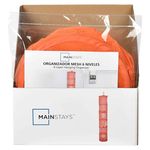 Organizador-Mesh-6-Niveles-5-30597