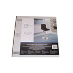 Banco-Mainstays-Para-Bar-Base-Cromada-1-Unidad-7-5603