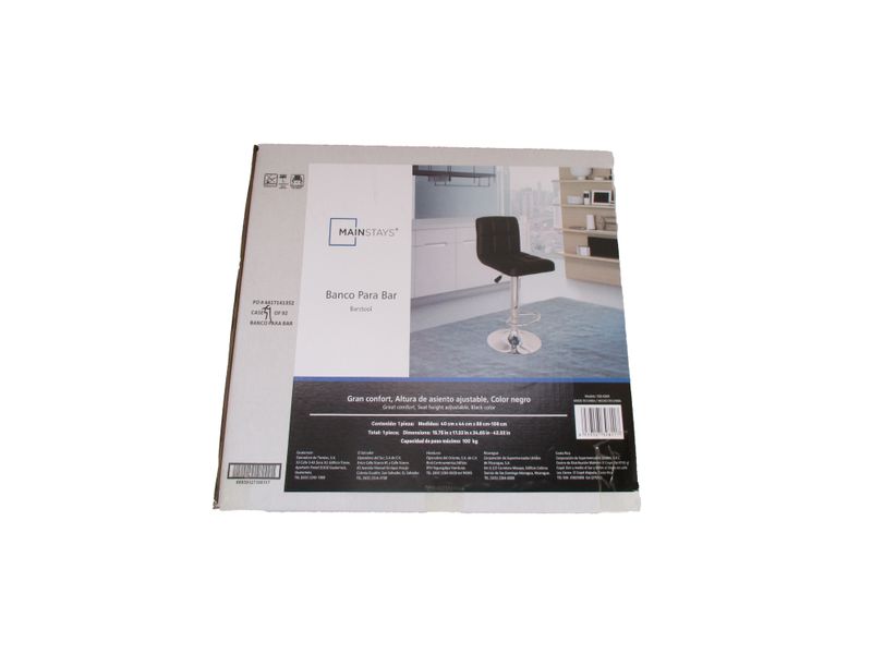Banco-Mainstays-Para-Bar-Base-Cromada-1-Unidad-7-5603