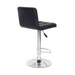 Banco-Mainstays-Para-Bar-Base-Cromada-1-Unidad-4-5603