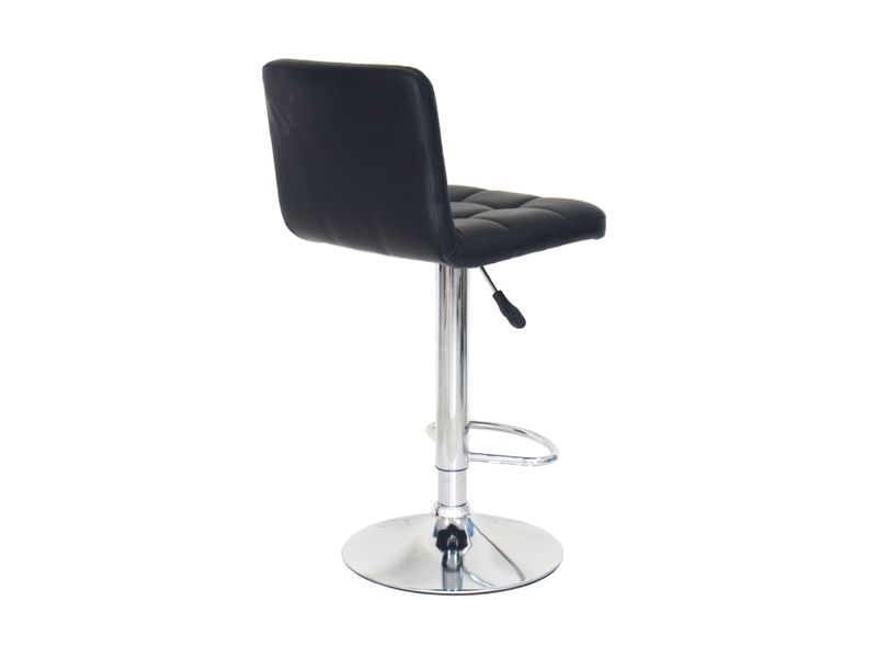 Banco-Mainstays-Para-Bar-Base-Cromada-1-Unidad-4-5603
