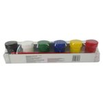 Set-Pen-Gear-Pintura-De-Agua-6-Colores-Con-6ml-4-27415