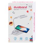 Lampara-Durabrand-Carga-Inalambrico-10W-5-25655