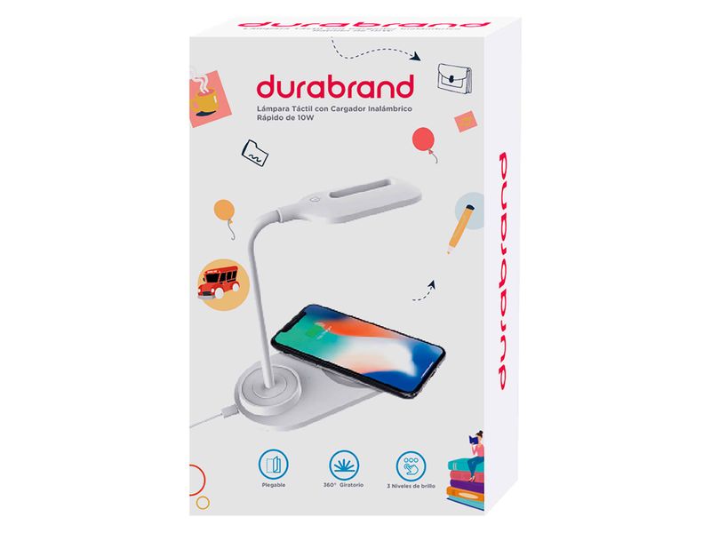 Lampara-Durabrand-Carga-Inalambrico-10W-5-25655