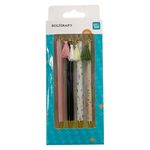 Bol-grafo-de-metal-Pen-Gear-1-0mm-tinta-negra-4-piezas-Modelo-ID11847-1-27344