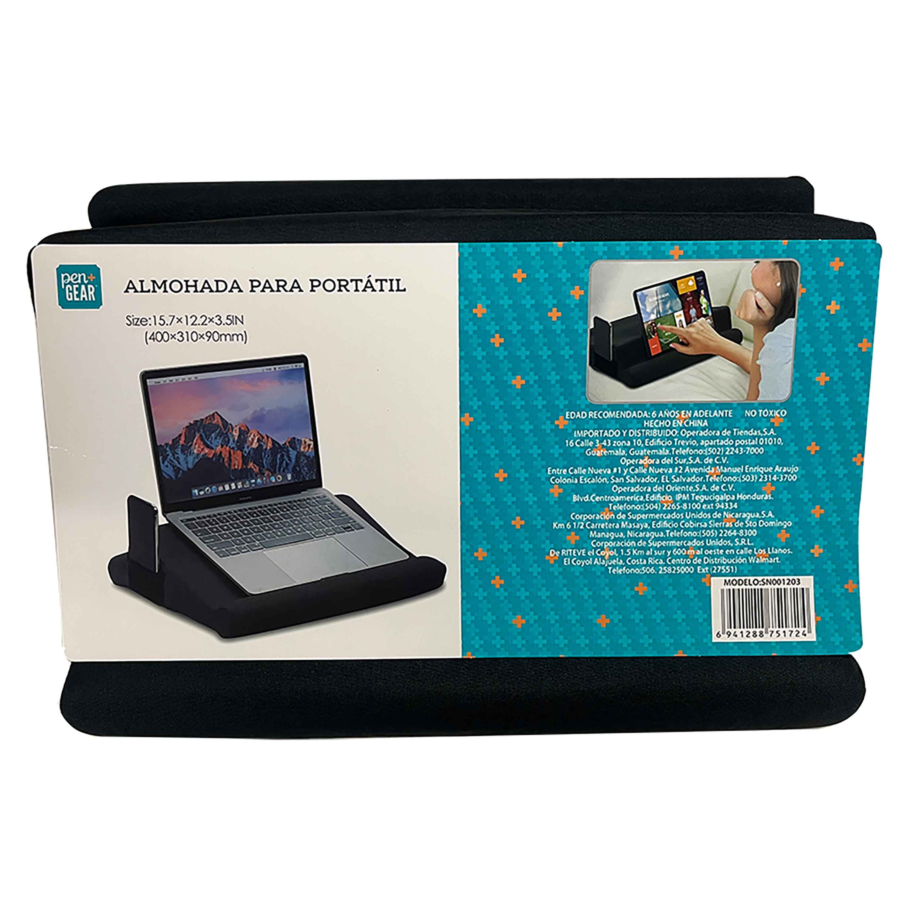 Almohada-Pen-Gear-para-computadora-Modelo-SN001203-1-27386