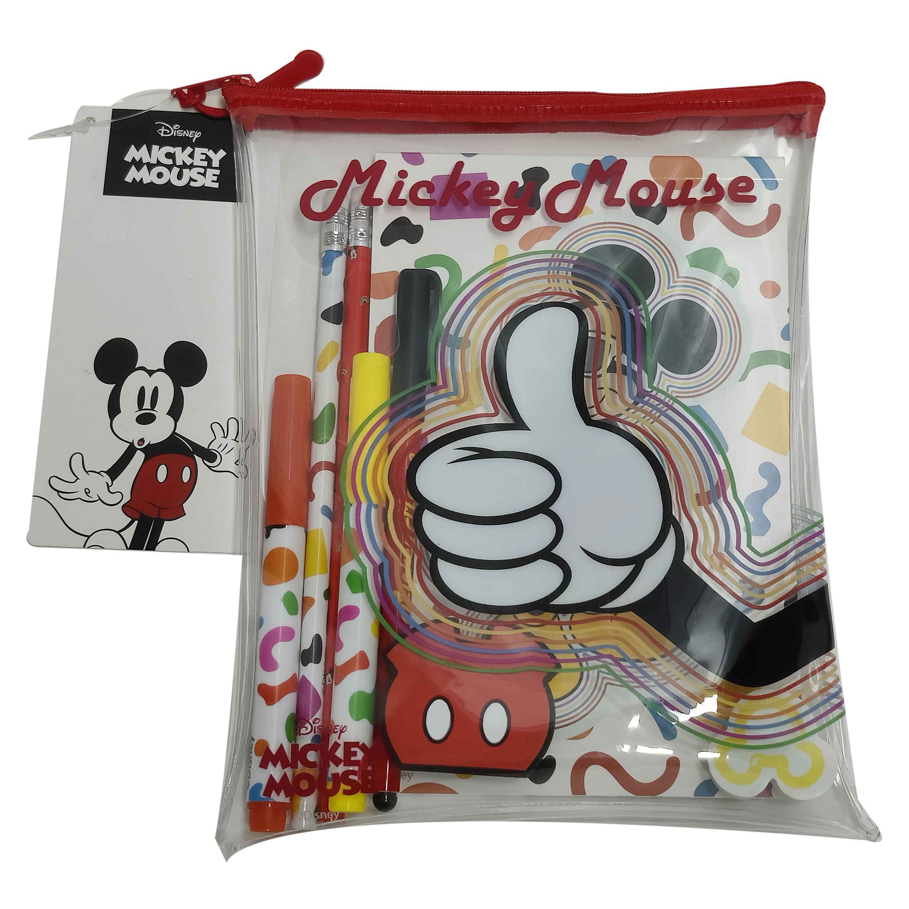 Set-de-Oficina-Mickey-Modelo-DTMCST01-1-29022