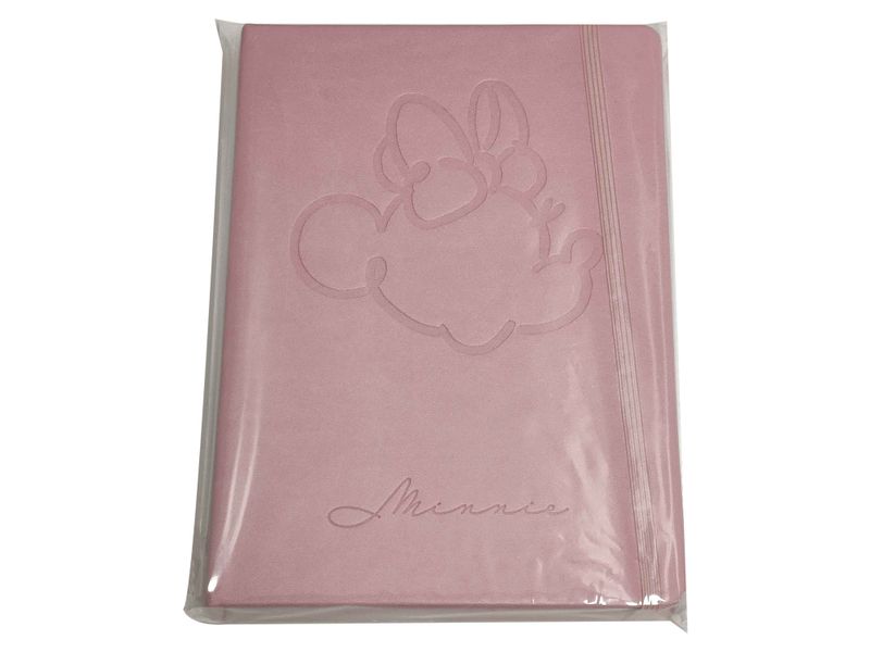 Libreta-Minnie-Pasta-dura-120-hojas-Modelo-DTMN2201-1-29023