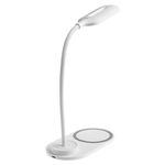 Lampara-Durabrand-Carga-Inalambrico-10W-1-25655