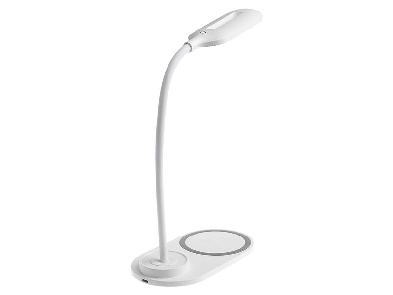 Lampara-Durabrand-Carga-Inalambrico-10W-1-25655