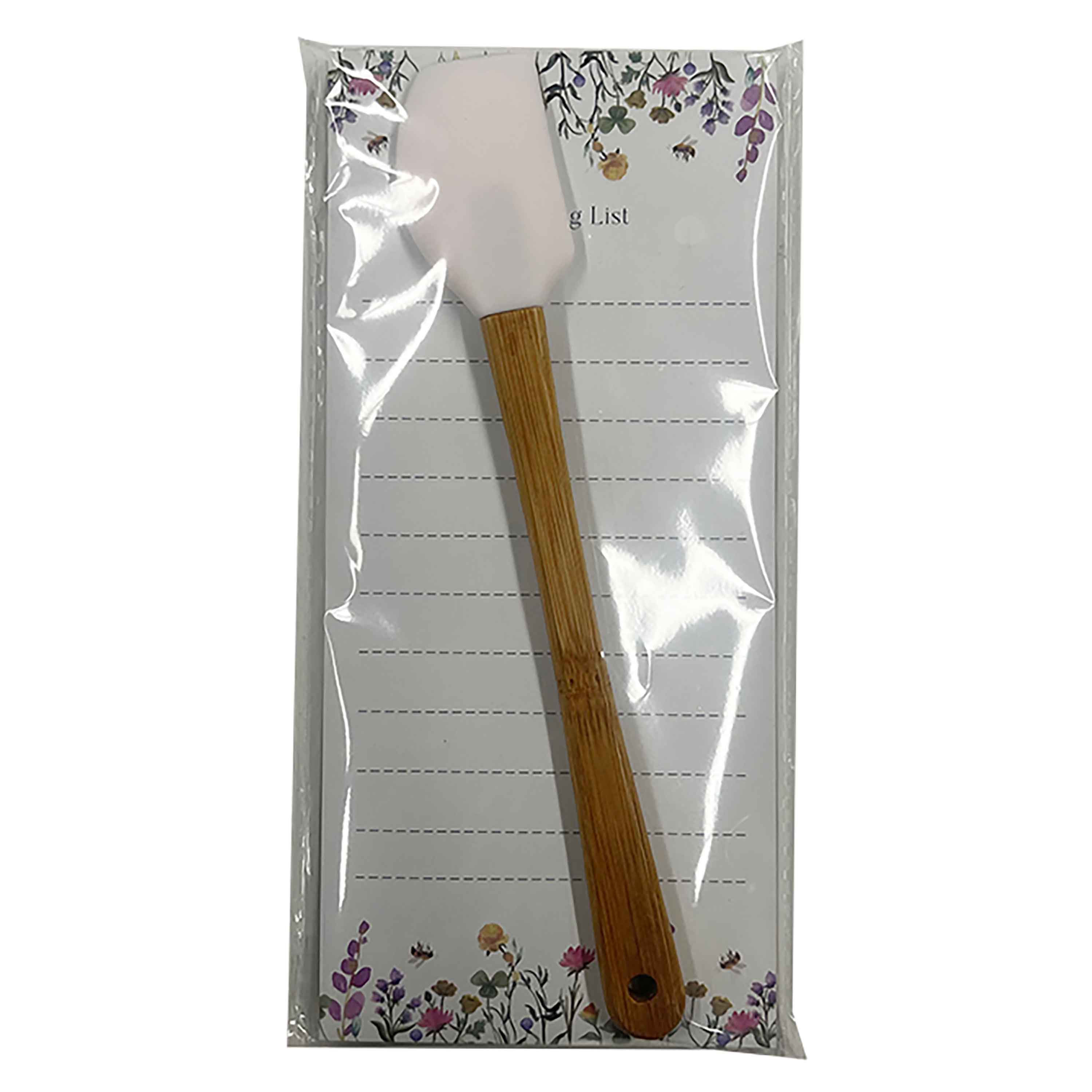 Comprar Set Libreta para notas, Pen+Gear, 60 hojas. Modelo: ID11841 |  Walmart El Salvador