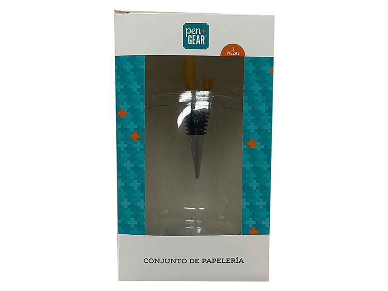 Conjunto-de-papeler-a-Pen-Gear-2-piezas-Modelo-ID11654-1-27371