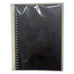 Cuaderno-de-resortes-Pen-Gear-60-hojas-rayadas-Modelo-ID11640-2-1-27373