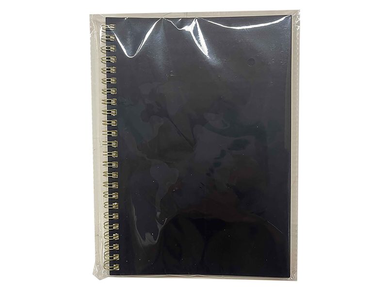 Cuaderno-de-resortes-Pen-Gear-60-hojas-rayadas-Modelo-ID11640-2-1-27373