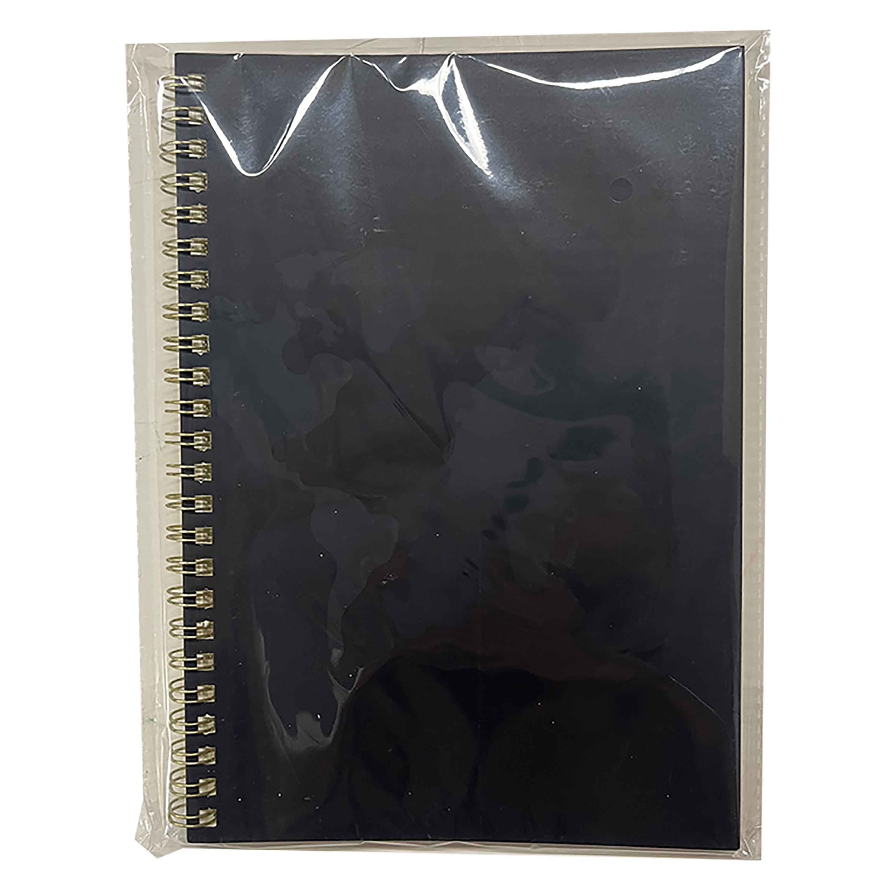 Cuaderno-de-resortes-Pen-Gear-60-hojas-rayadas-Modelo-ID11640-2-1-27373