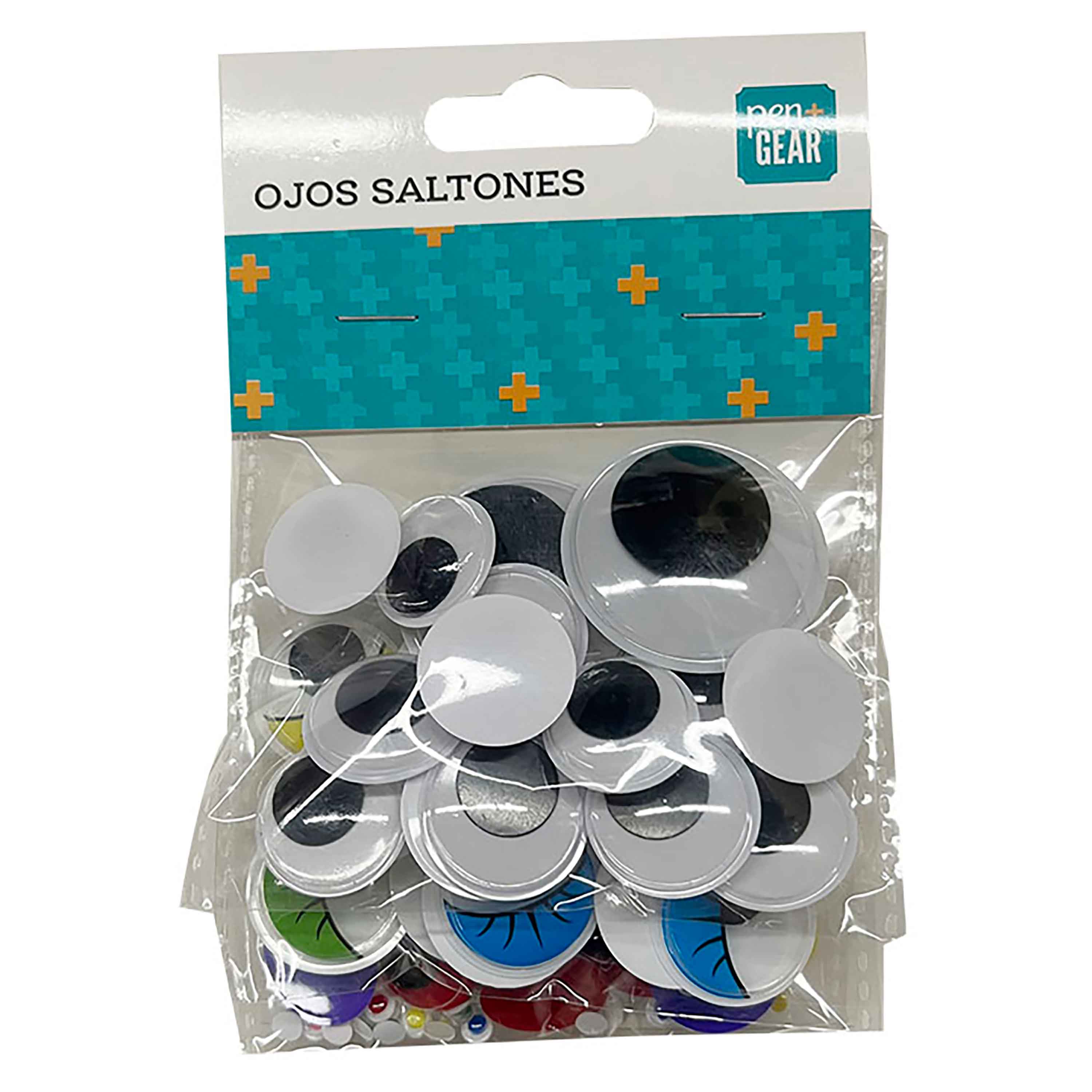Ojos-Pen-Gear-Moviles-Surtido-100Unidades-1-31567