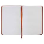 Libreta-Pen-Gear-Mediana-Color-Negra-6-18220