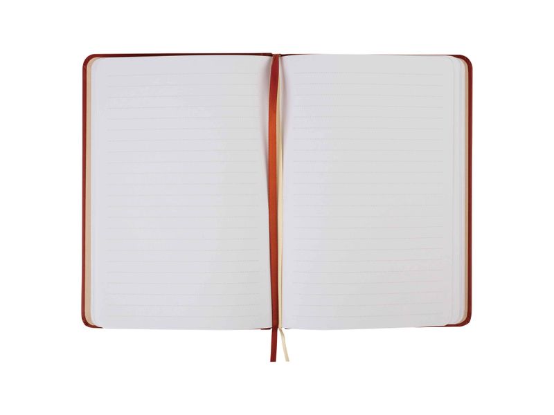 Libreta-Pen-Gear-Mediana-Color-Negra-6-18220