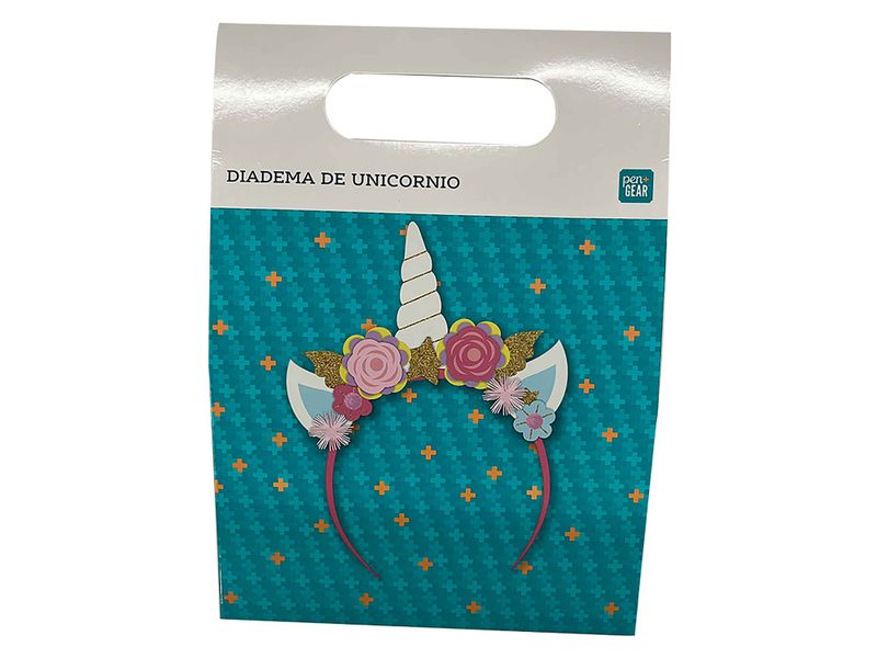 Diadema-de-Unicornio-Pen-Gear-Modelo-DY07149-1-27406