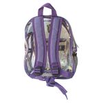 Mochila-Bexcelent-Transparente-2-31719