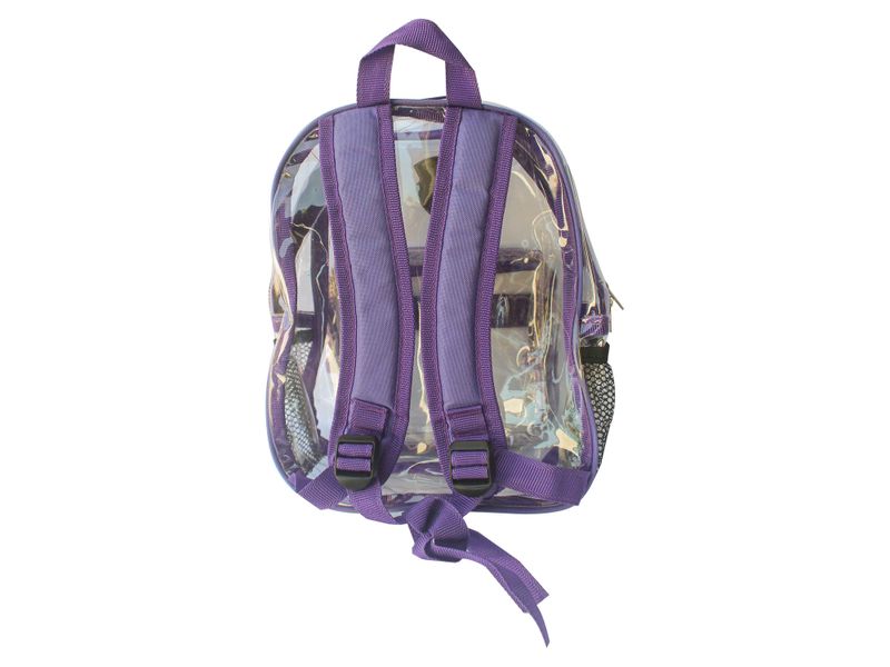 Mochila-Bexcelent-Transparente-2-31719