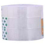Maskin-Tape-Pen-Gear-3-Unidades-4-18001
