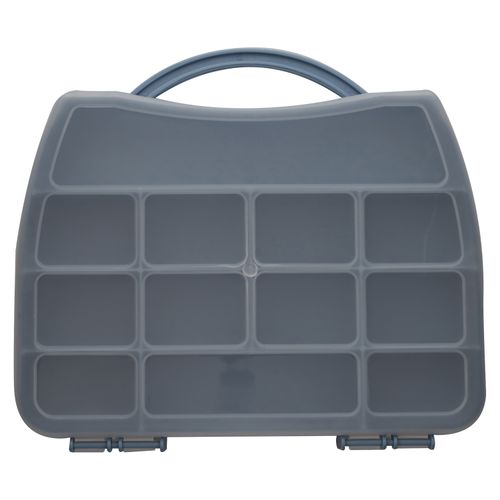 Caja Organizadora Con Multiples Division