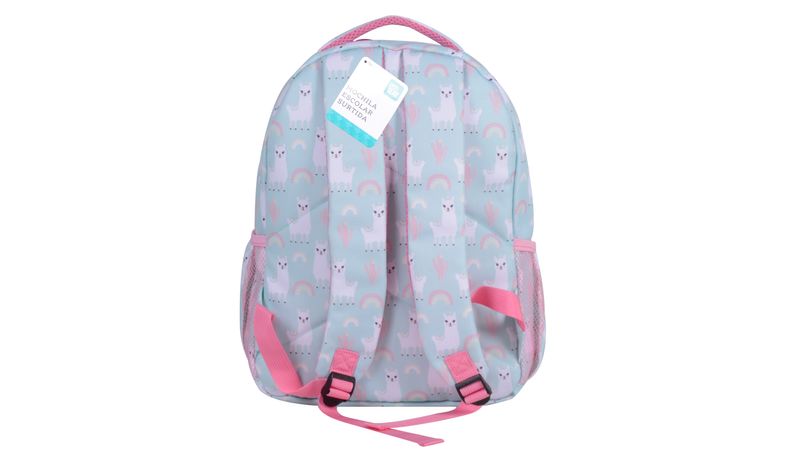 Comprar Mochila Escolar Surtida Marca Pen+Gear - unidad